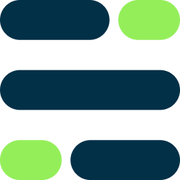 LexCheck logo