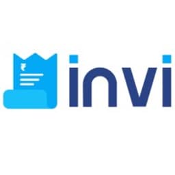 Invi logo