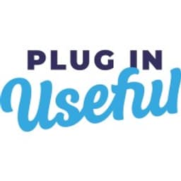 Plug in SEO for G Suite logo