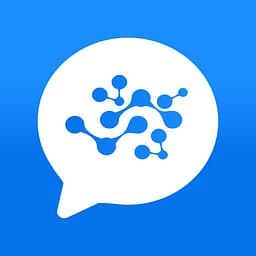 ownchat logo