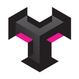 NooBaa Hybrid Cloud logo