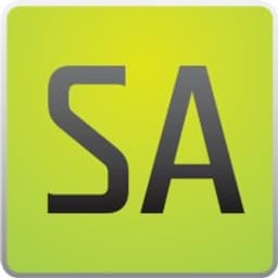 SecurenceMail logo