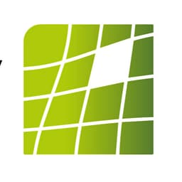 UniPlot logo