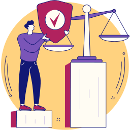 Beneration logo