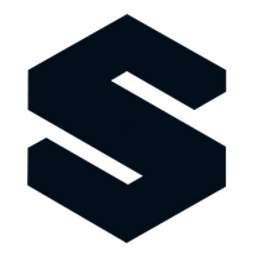 MarginQube logo