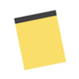 QuickNote.io logo