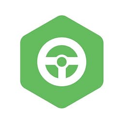 Drive Scout logo