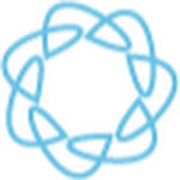 dgenious logo