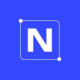 Nearmap logo