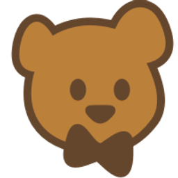 DebugBear logo