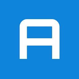 Automational Gadget for G Suite logo