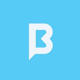Bitmedia.IO logo