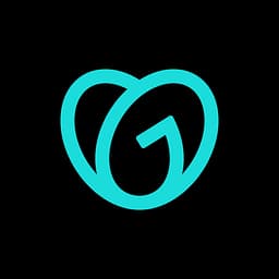 Matcha logo