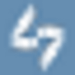 EZ Maintenance logo