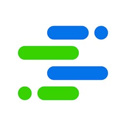 atrify logo