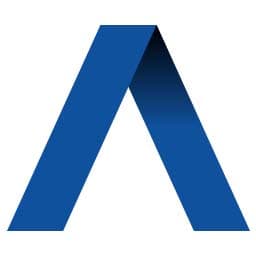 Adept Dynamics logo