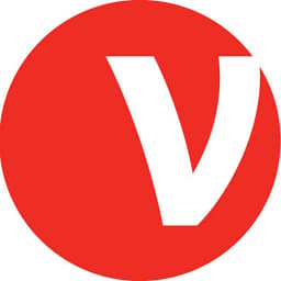One View logo
