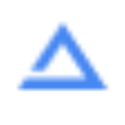 Orcatec logo
