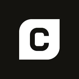 Caplena logo