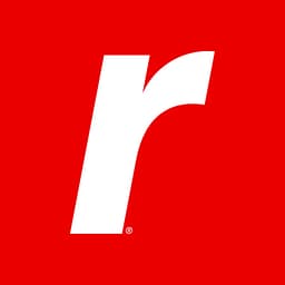 Rackspace Hybrid Cloud logo