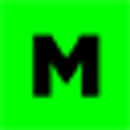 Checkoutify logo
