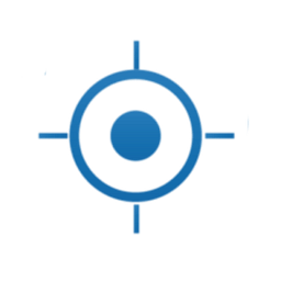 DataStock logo