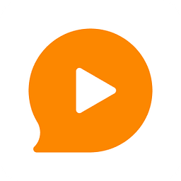 BombBomb logo