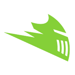 Irish Titan logo
