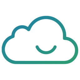 Liberum Help Desk logo