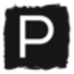 POPITUP logo