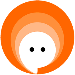 AtomChat.io logo