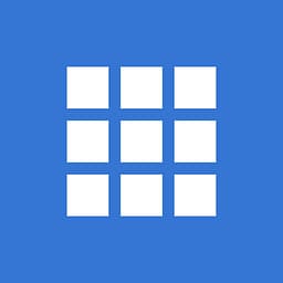 Bluehost logo