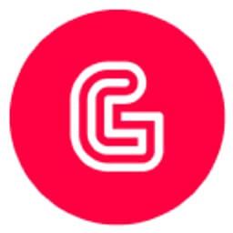 HotGloo logo