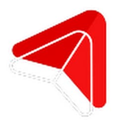Lavorg logo