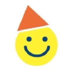 KOBIT logo