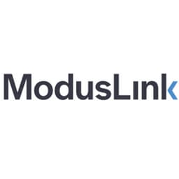ModusLink Global Solutions logo