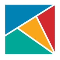 Knovio logo