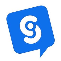 Social Intents logo
