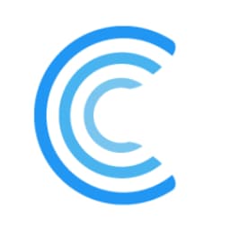 Call Tracker logo