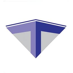 Textronics logo