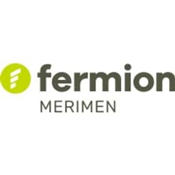 Merimen eClaims logo