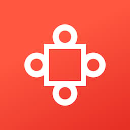Avoma logo