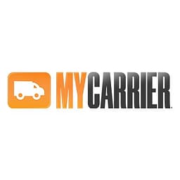 MyCarrierTMS logo