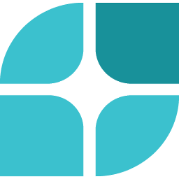Cledara logo