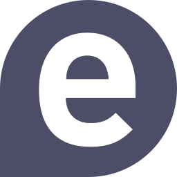 Emtrain logo