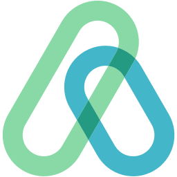 Allegrow logo