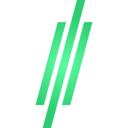 MCN Solutions logo
