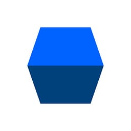 Diffblue Cover logo