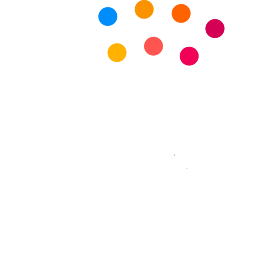 Compport Compensation Management logo