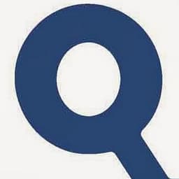 QTest logo